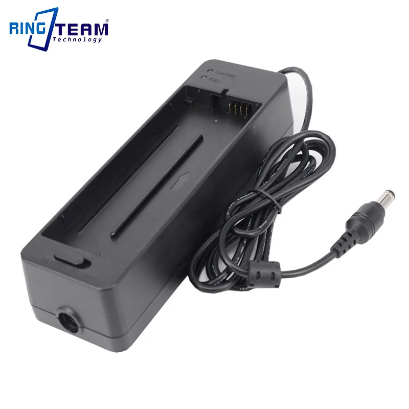 Suitable For Canon NB-CP2L CP910 CP1200 CP1300 Printer Battery CP-2L Charger