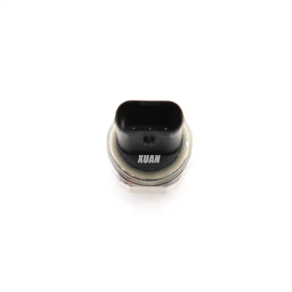 High Quality Pressure Sensor Pressure valve Fits BU5A-9F972-BA For Ford Focus 1.0 BU5A9F972BA BU5A 9F972 BA,car accessories