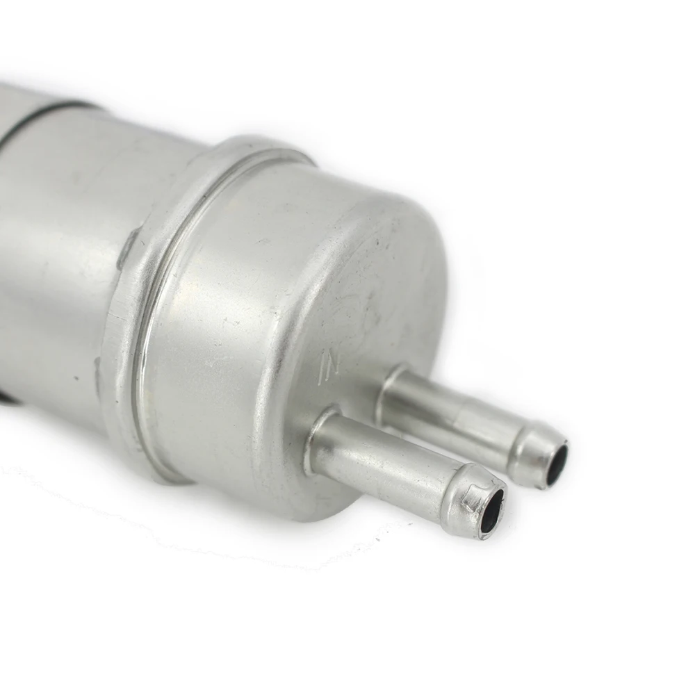Motorcycle Fuel Pump For Yamaha XP500 T-MAX XVS400 XVS650A Drag Star XVS1100 XVS1100A XVS650 V-Star XVS650AT BT1100 Bulldog 1100