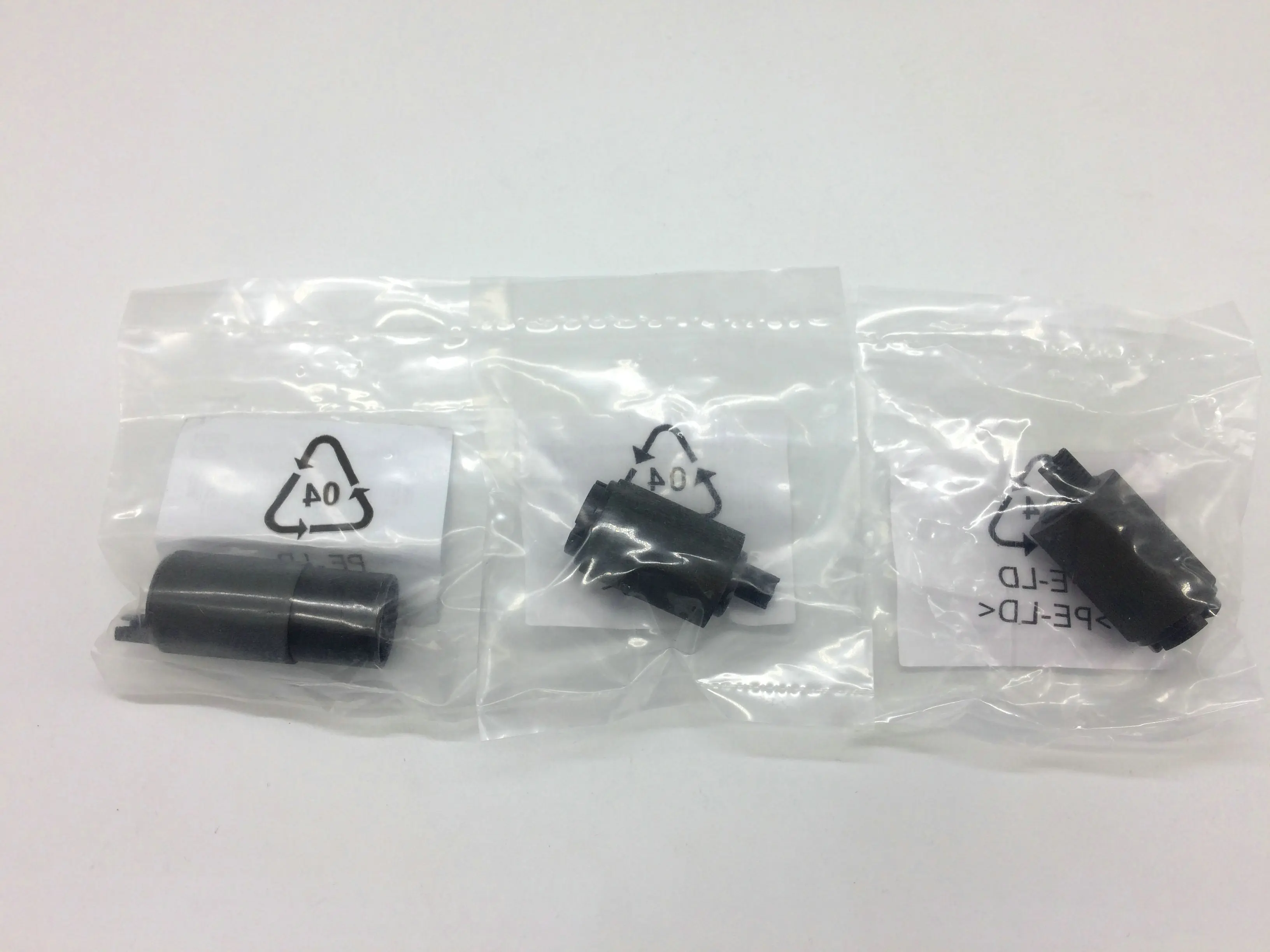 

НОВЫЙ Пикап для Toshiba E STUDIO 2050C 2555C 3055C 3555C 4555C 5055C 6LJ562420 6LJ562430