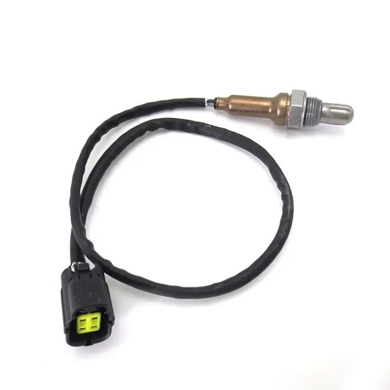 1615404217 Oxygen Sensor Lambda Probe  For Ssangyong ACTYON 2006-2016  KYRON 1615404217