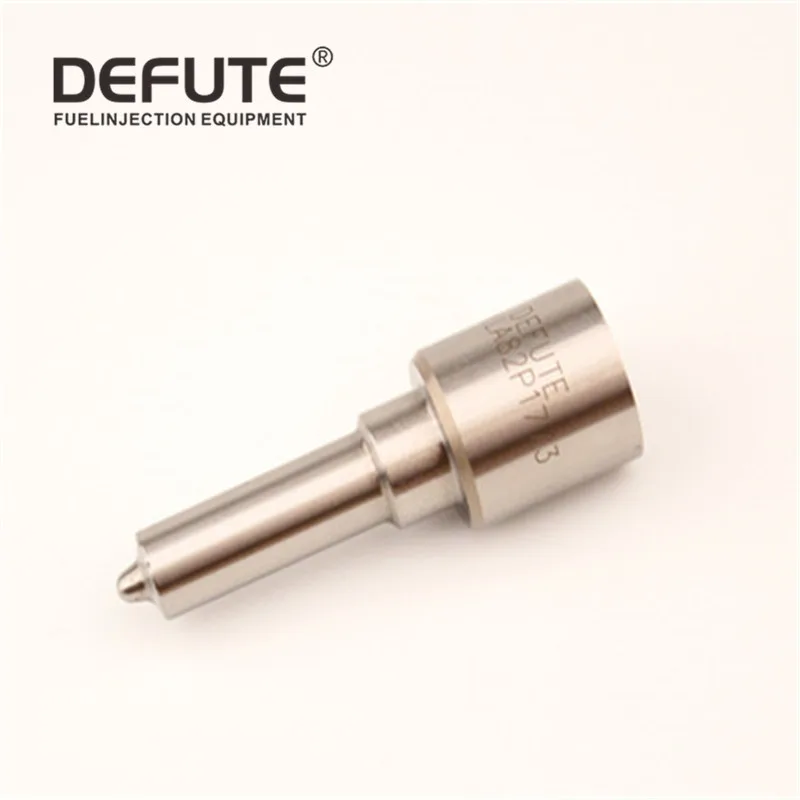 

DLLA150P155 DLLA134P422 DLLA140P518 DSLA145P464 DSLA145P463 DSLA153P803 diesel fuel injection nozzle