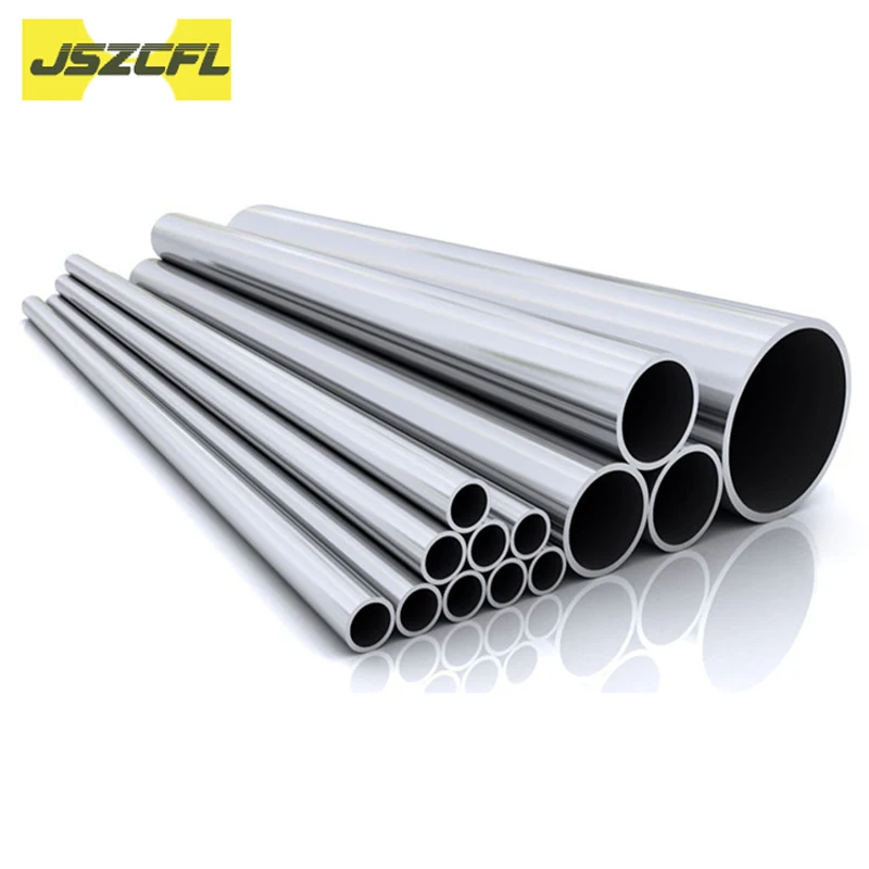 Gr.5  Titanium Tube Grade 5 Hollow Ti Rod OD 50mm x ID 44mm Wall Thickness 3mm Length 500MM