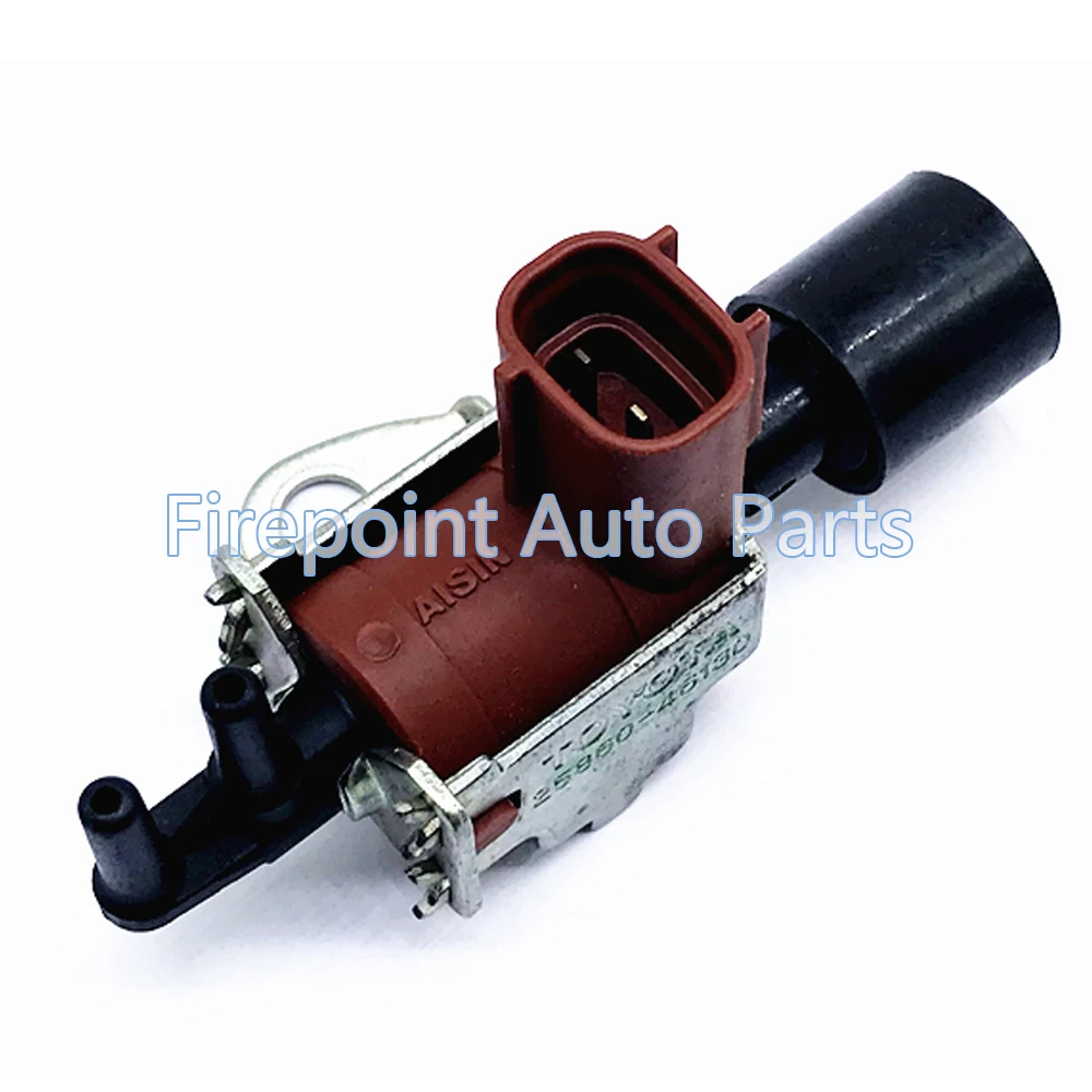 25860-46130 2586046130 Lex-us Vacuum Switching Valve Assy