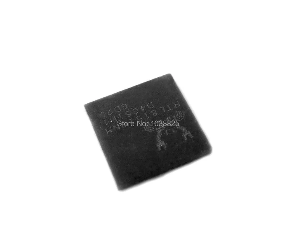 Original New For XBOXONE XBOX ONE RTL8151GNM QFN-48 Chipset IC