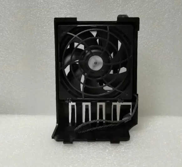 For Z440 workstation memory fan cover Z440 memory fan cooling kit with fan