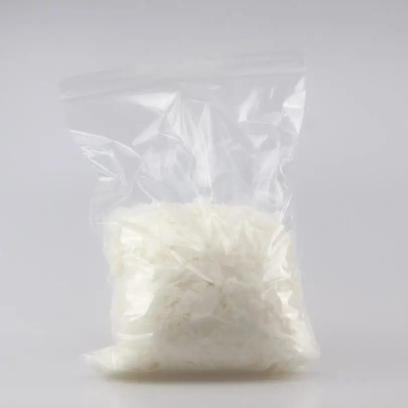 

Olive oil emulsified wax Ceterayl Olivate & Sorbitan Olivate