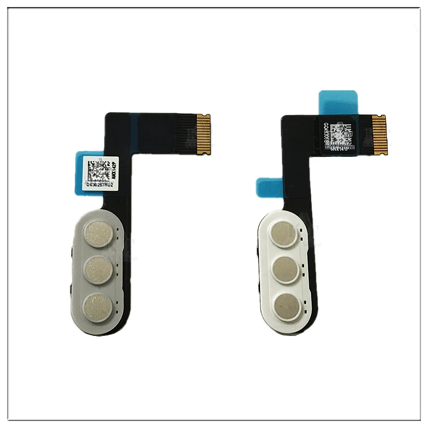 1Pcs Keyboard Connector Flex Cables Replacement for IPad Air 4 2020 A2316 A2324 A2325 A2072 Keyboard Connecting Flex Ribbon