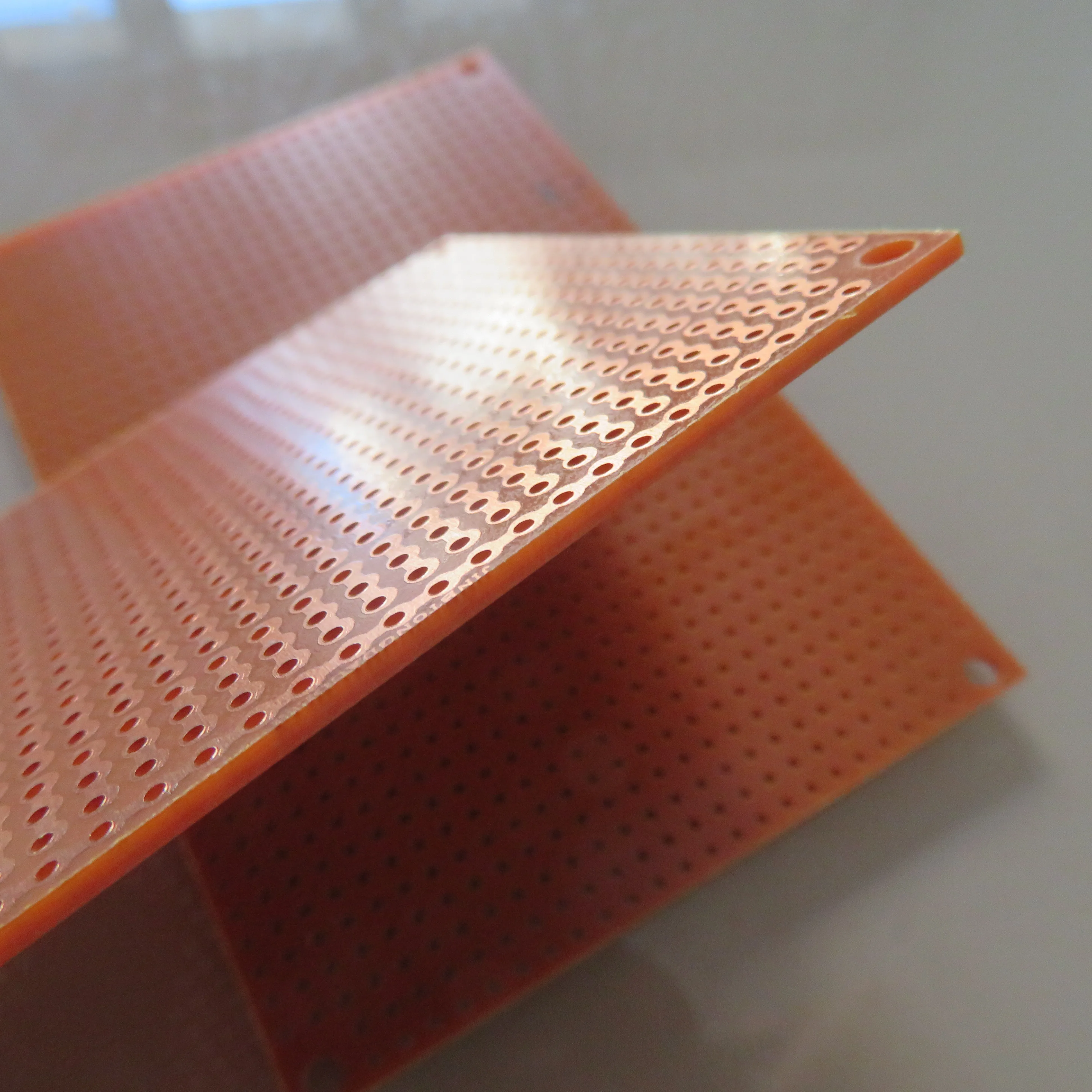 Slide image 2e80f8a6860242fca383bbfe56ed60c6