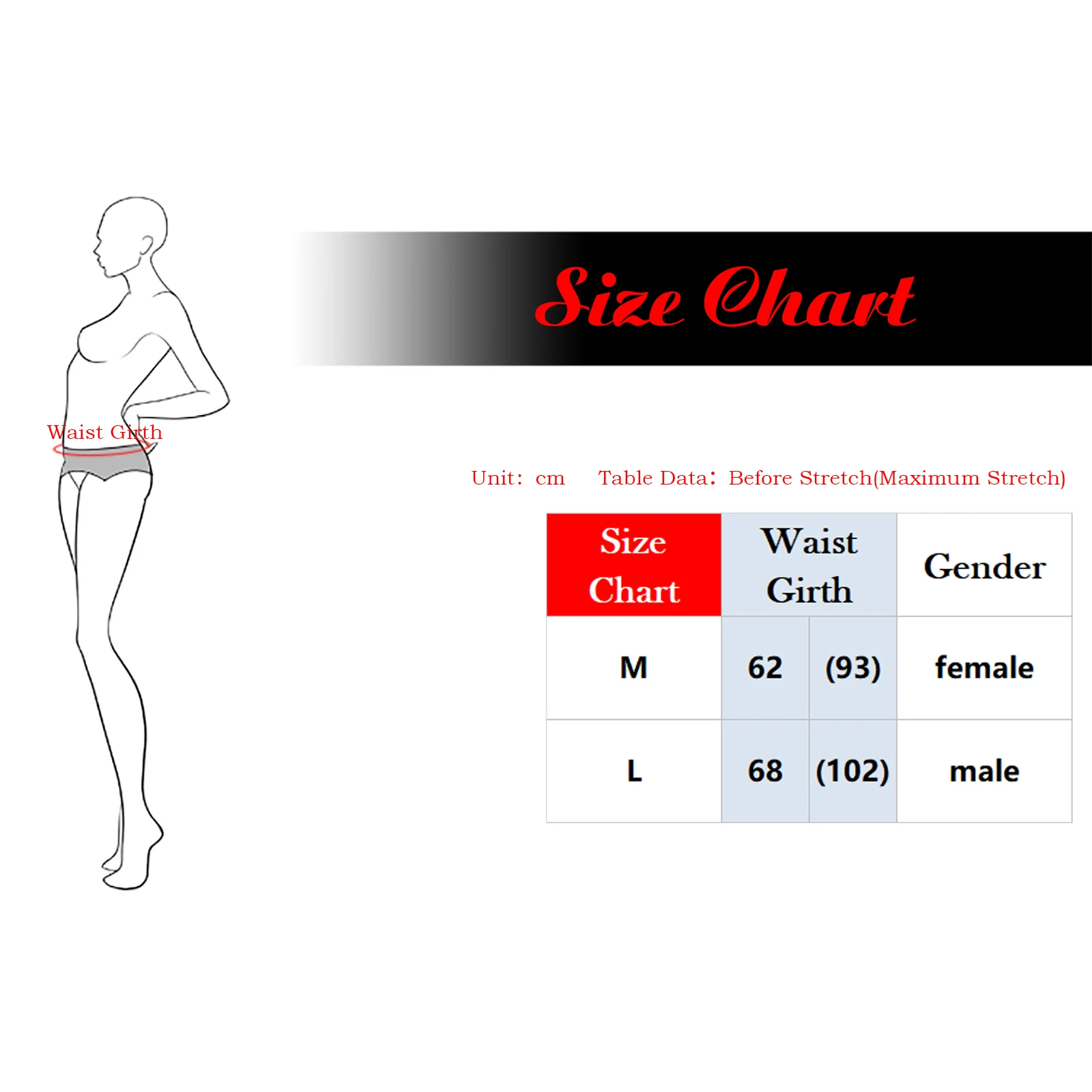 Ftshist Matte Faux Leather Metal Buckle Garter Belt Court Classic Style Mid-Waist Four Claws Suspenders Wet Look Sissy Clothes