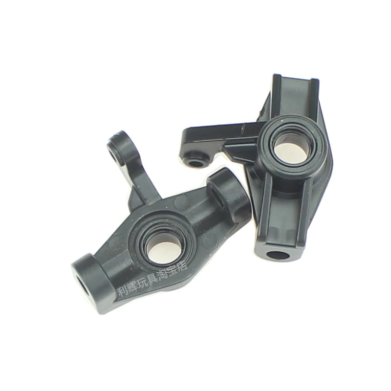 WLtoys 144001 124018 124019   قطع غيار السيارات RC مجموعة ملحقات هشة كأس التوجيه سوينغ الذراع رمح كم كتلة C مقعد العجلة الخلفية