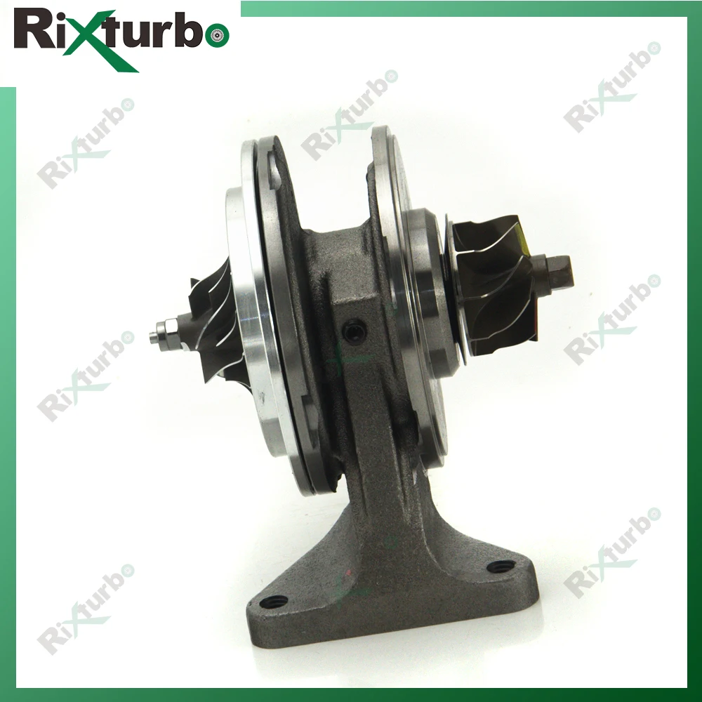 New Turbo Cartridge 53049880032 5304-988-0032 5304-970-0032 K04-0032 For Volkswagen T5 Transporter 2.5 TDI 96Kw Turbine Core