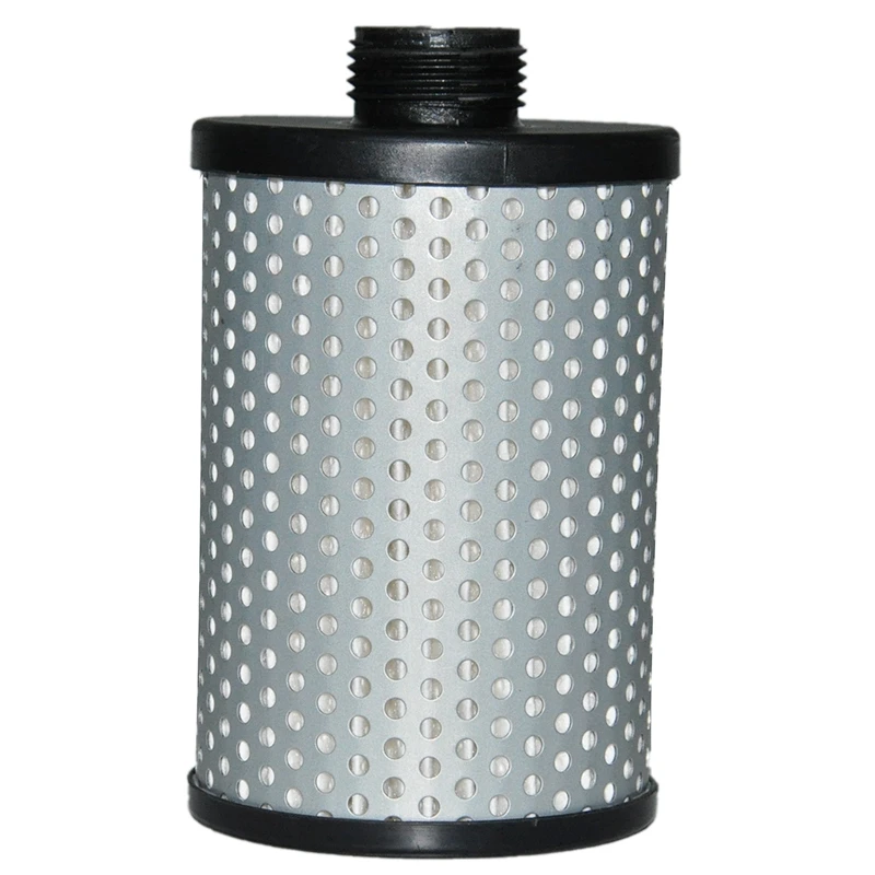 

Oil Water Separator Assembly B10-AL Accessories Fuel Filter PF10 Filter s Fuel Tank Filter