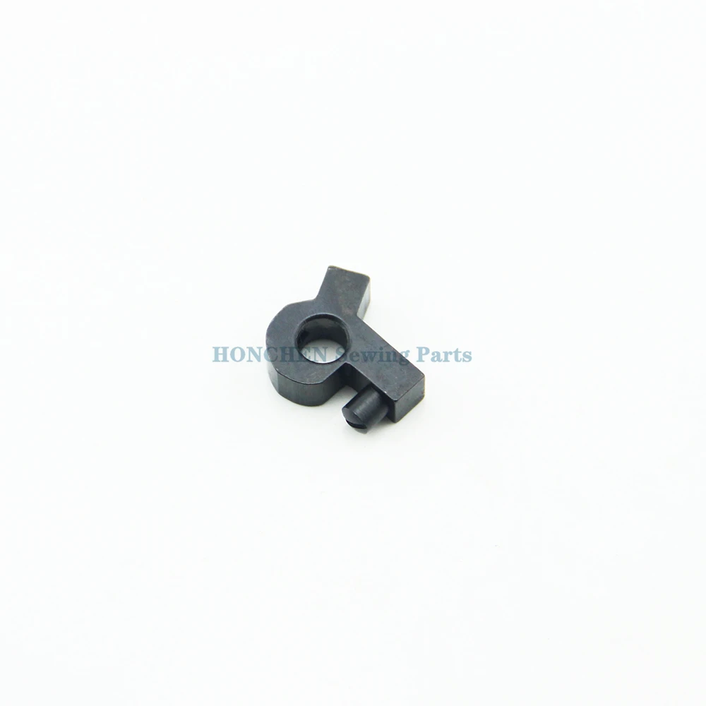 35831C For UNION SPECIAL 35800 Sewing Machine Parts