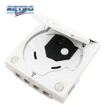 8 best sales Dreamcast RGB - №2