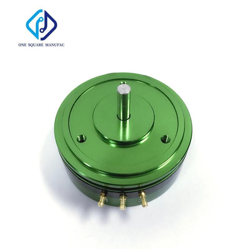 

MIDORI CPP-45-1OSX-19 Potentiometer 1K 2K 5K 10K