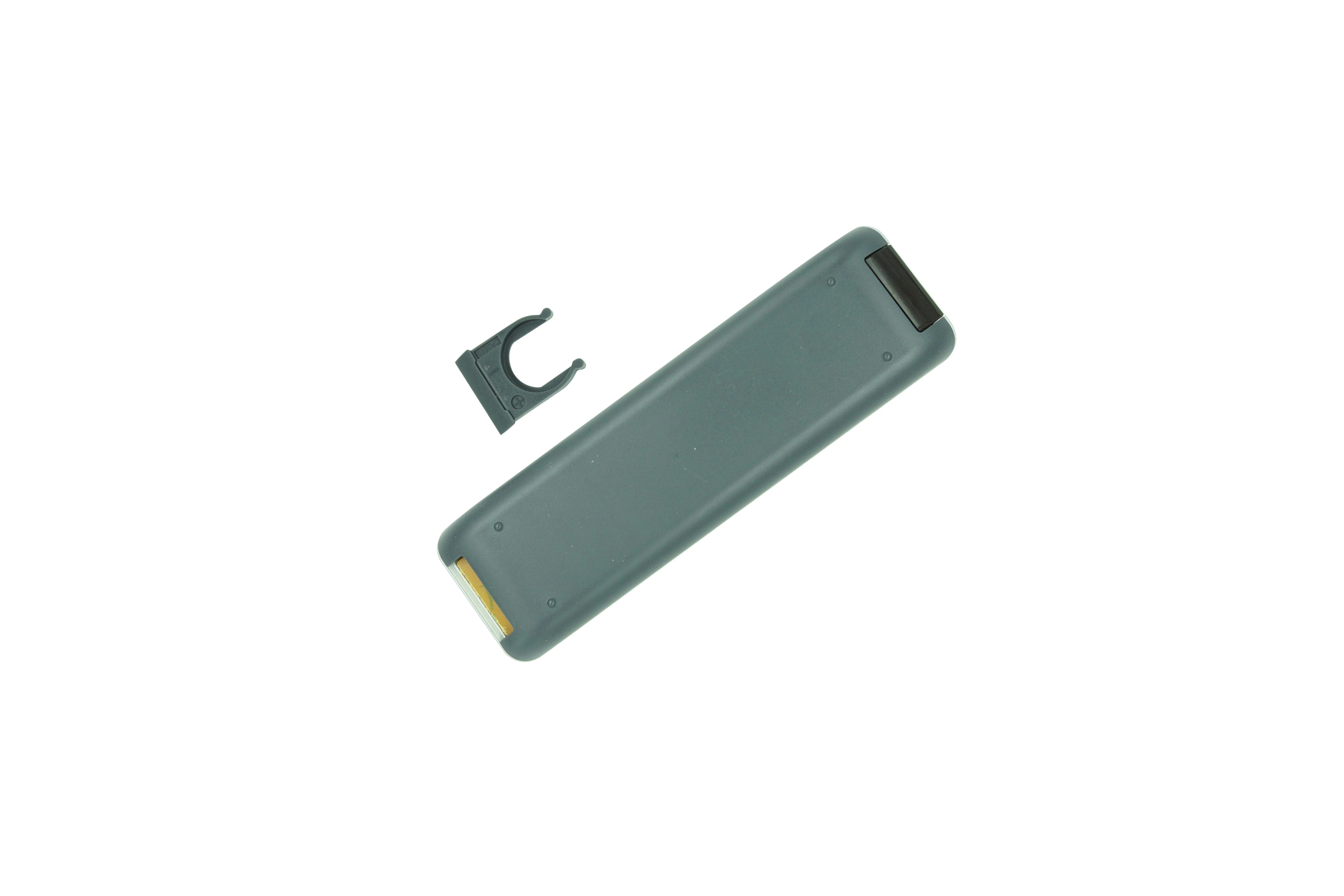 Remote Control For Philips MCD296 MCD296/05 MCD280/15 MCD280/21M MCD135 MCD135/51 MCD135/55  classic DVD Micro Stereo system