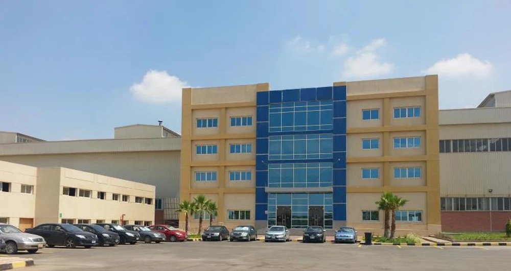 Imagem -06 - Atuador Linear de Velocidade Rápida Personalizado da C.c. Curso Ajustável 12v 24v 230 mm 9.2 Polegada 30 mm 50 mm 100 mm 200n 20kg Carga 44lb