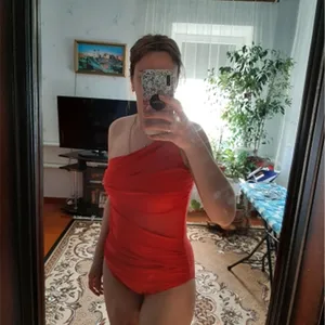 M-3xl 4xl plus size female swimsuits a lean shoulder bath for woman solid mesh black red blue push up padded bath facts 12 Main Sales May Black - №3