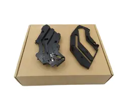 Toner Cartridge Slide For Canon MF3010 MF3014 MF-3010 MF-3014 MF 3010 3014 LBP6030 FC0-8473-2 FC0-8475-1