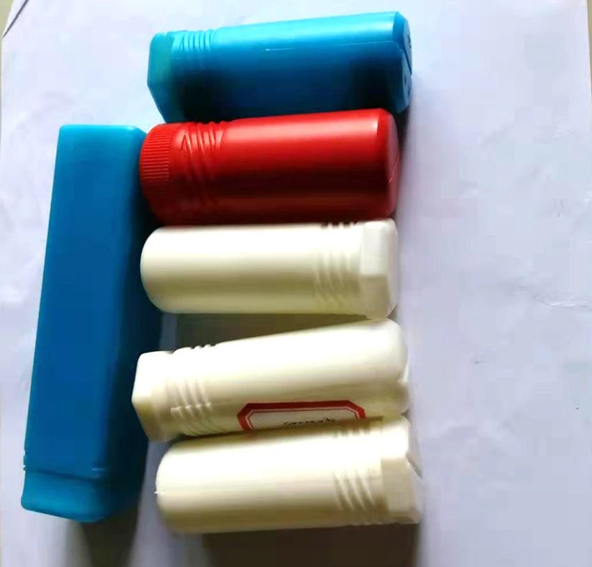 HOLDWIN Bo Carbide Phun Cát Súng Vòi Phun Không Sandblaster Đầu 3Mm 4Mm