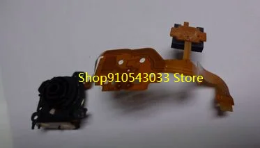 for Canon 5D2 5D3 top cover internal wiring  top cover wiring camera maintenance