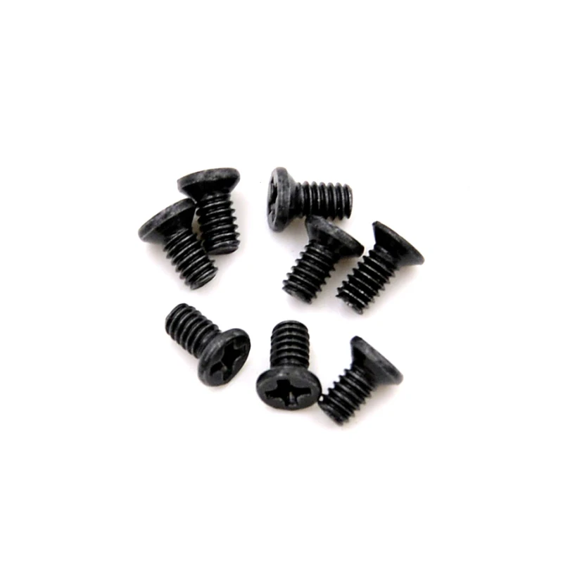 WLtoys 104001 RC car spare parts 104001-1942 Screw