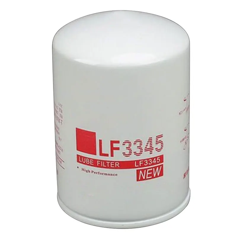 

6732-51-5140 6732515140 Oil Filter Compatible with Komatsu Bulldozer 4D102E-1A 4D102E-1B 4D102E-1B-1 4D102E-1C 4D102E-1G