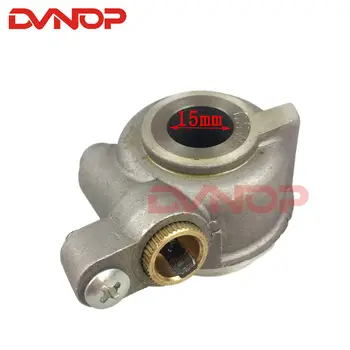 8 最佳銷售 本田 CM 125 - №8