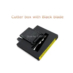 ZCUT-9 automatic tape cutting machine paper cutter tape cutting machine packaging machine tape tape slitting machine