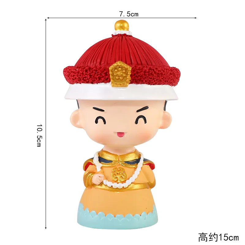 Mother Day Baking Cake Decoration Queen Empress Mother Birthday Cake Mother Queen Adult Cake Wedding anniversary Decoration