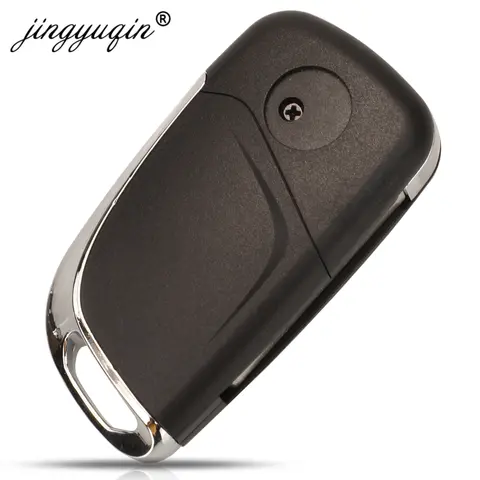 6 best sales immobilizer chip - №4