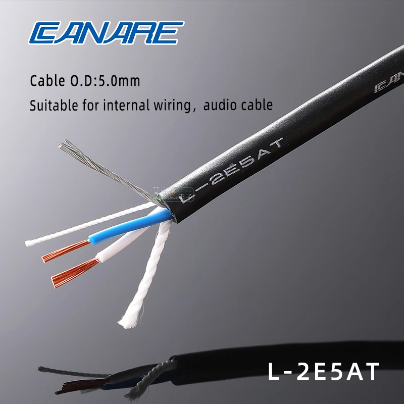 CANARE L-4E5AT XLRケーブル 2m 8本セット Amazon | CANARE カナレ L-4E6S L型XLRメス-XLRオス マイクケーブル