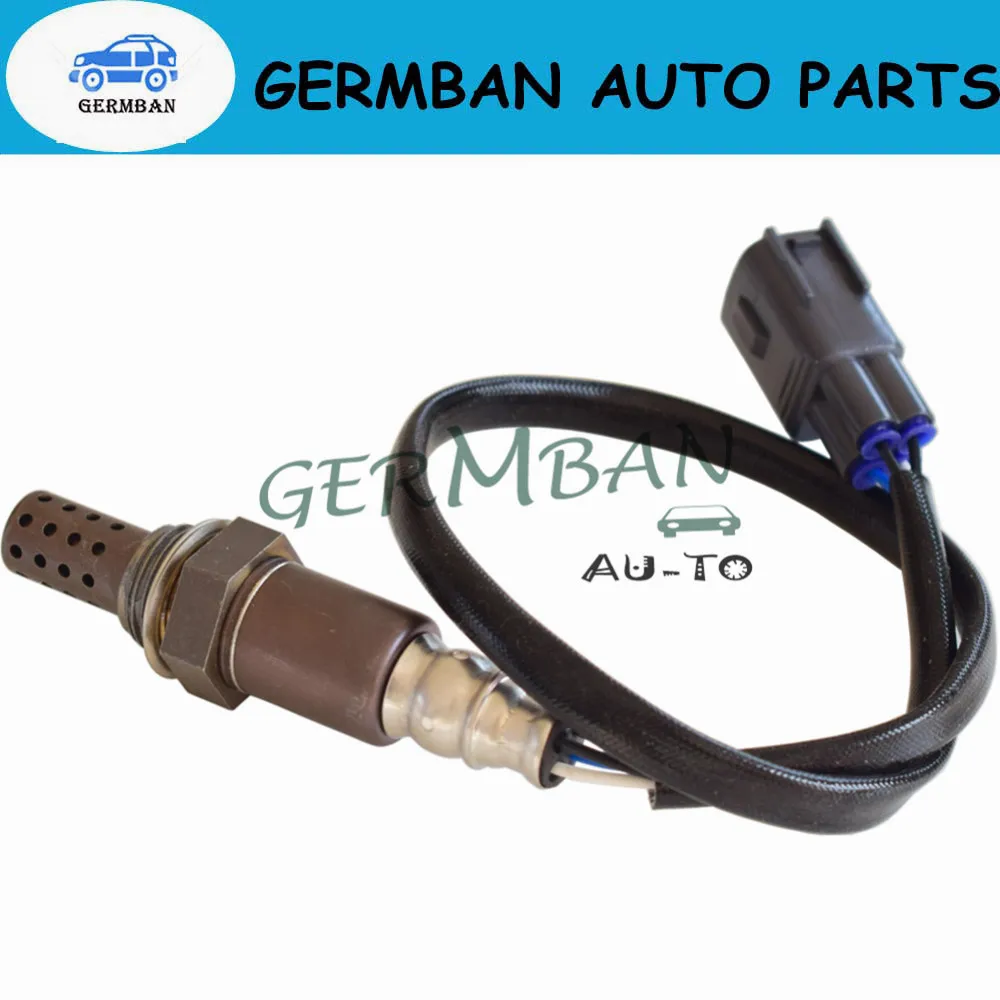 

8946505110 O2 Lambda Rear Oxygen Sensor for TOYOTA AVENSIS 89465-05110 89465 05110