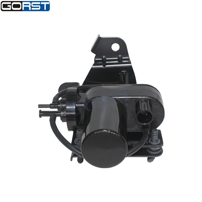 Diesel Electric Vacuum Pump 6C3Z2A451A for ford E-350 Dodge 53032373AA 53032373AB 53032373AC Car Parts