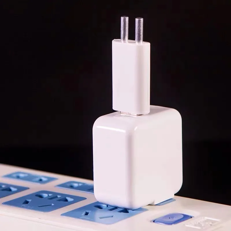 مضيئة الصيد تعويم قابلة للشحن CR425 CR322 الكهربائية 1 حفرة 2 حفرة شاحن يو اس بي ليلة الصيد العوامة بوبر مضيئة تعويم معالجة