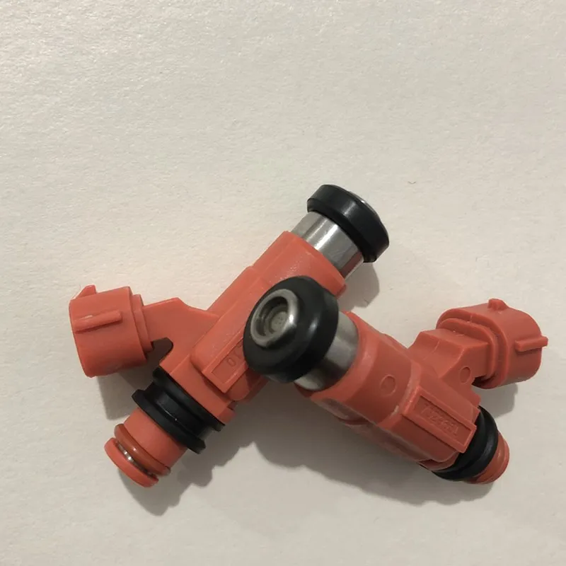 

for Yamaha Outboard IPN771 Bico fuel injector motorcycle fuel nozzle CDH210 (7310597) for Mitsubishi and Mazda
