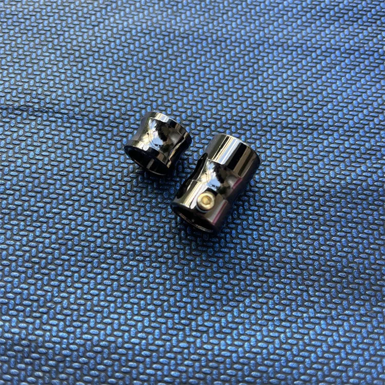 이어폰 플러그, 4.4mm, 3.5mm, 2.5mm, 2 개