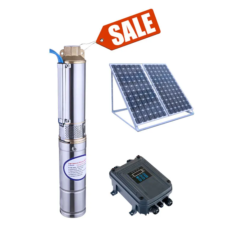 solar bore pump price  water s and panels  of    for irrigation Deep Well Water Pumps Solar Pump Pri