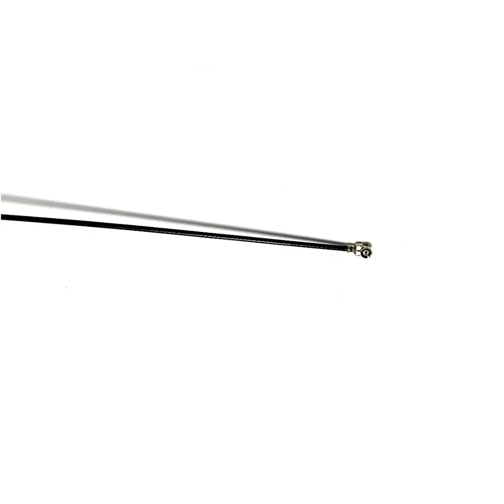 1Pc Gps Passieve Antenne Positionering Antenne Interne Omni Ipex Connector Voor Gps Module