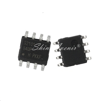 10PCS IR2101STRPBF IR2101S S2101 IR2103STRPBF IR2103S IR2103 IR2104STRPBF IR2104S IR2104 SOP-8 new original