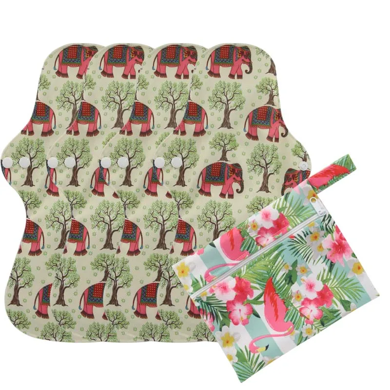 wsd59-4pcs-1bag