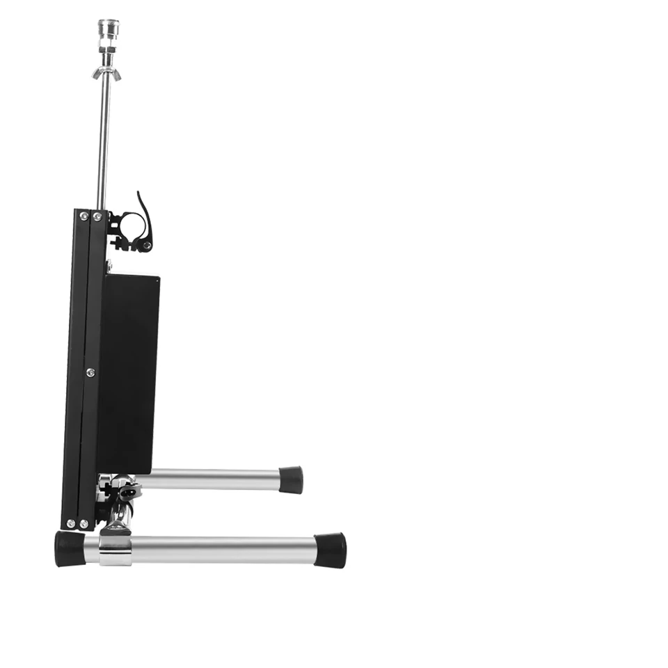 فريدورتش آلة الجنس الأوتوماتيكية الجديدة للنساء والرجال آلات الجنس الاستمناء آلة الحب الاستمناء لعب للبالغين #4