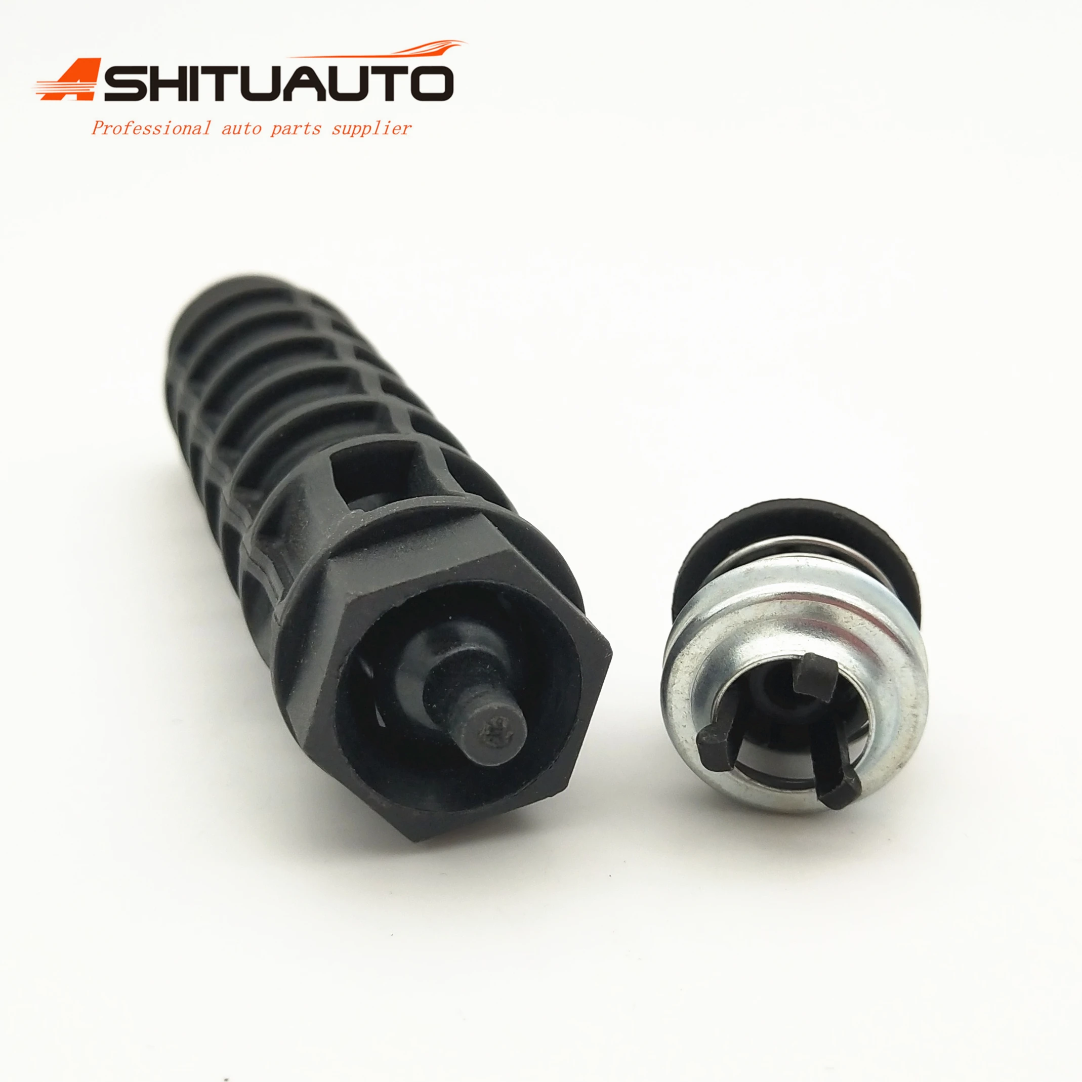 Engine Oil Cooler Filter Cap And Check Valve For Chevrolet Cruze Aveo Sonic Trax Opel Astra 55353325 55593189 5451525