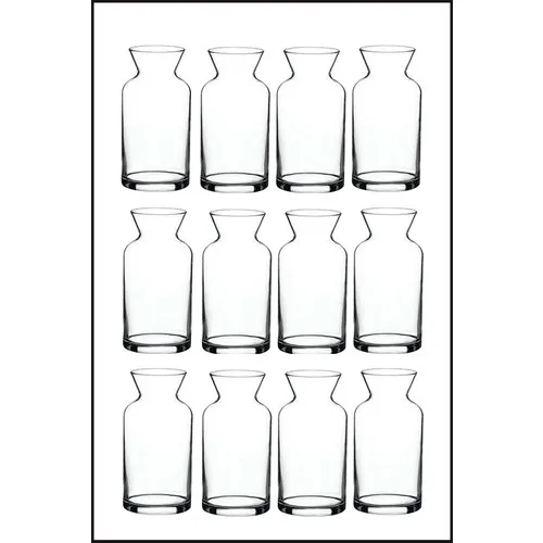 Kitchen Love 12'li Pasabahce Carafe Lemonade Cup