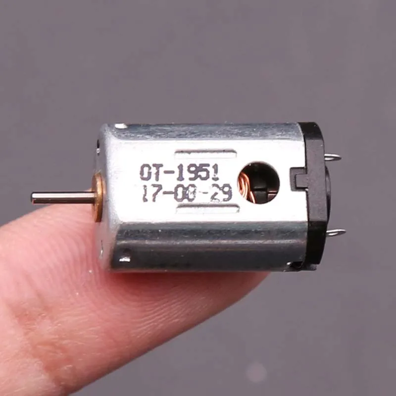 34000rpm