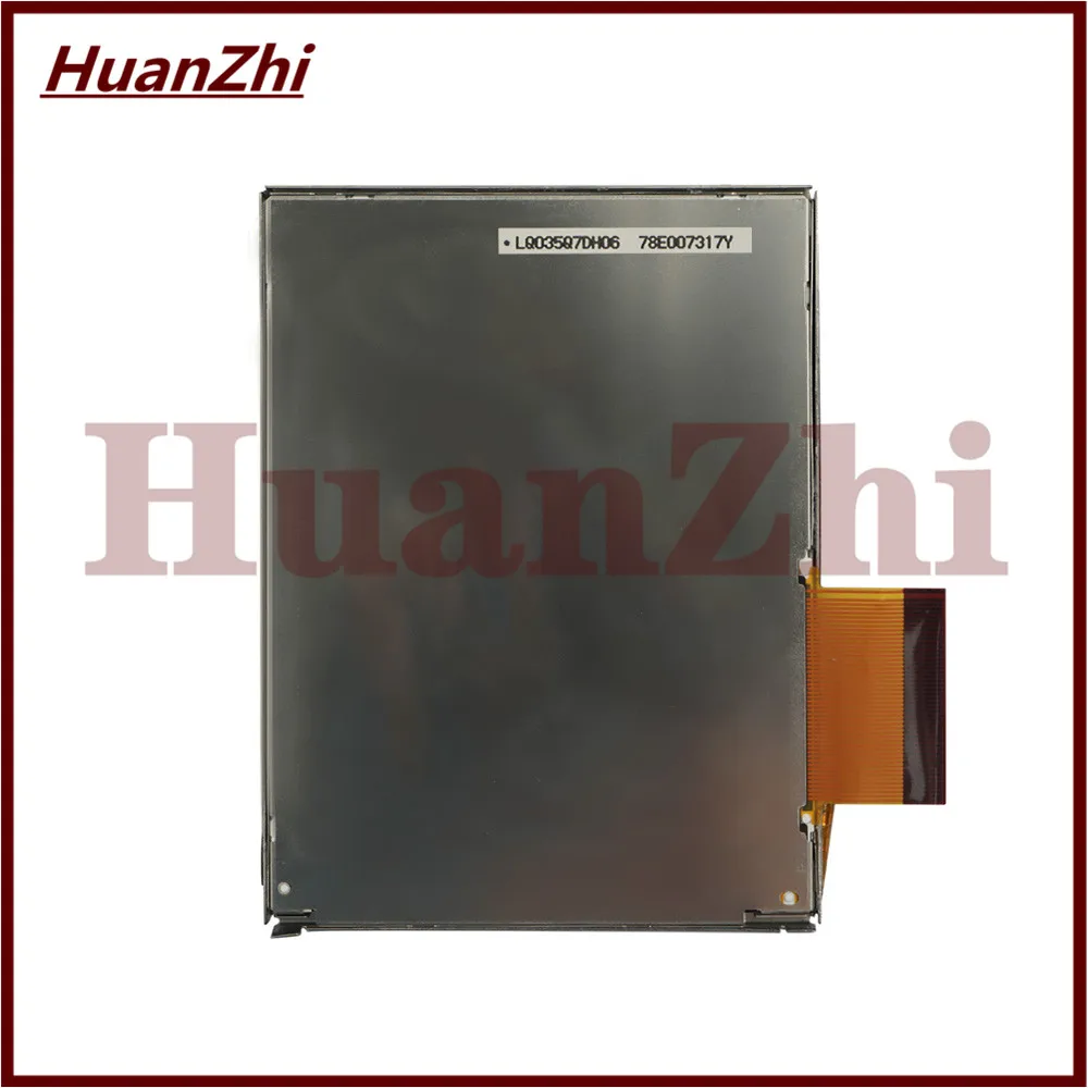 (Huan Zhi) LCD Digitizer Replacement (2nd version) for Datalogic Falcon 4420