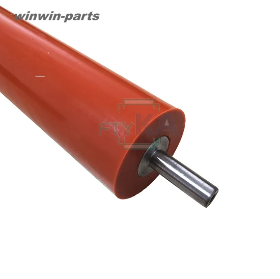 1 Pc Lower Fuser Pr…