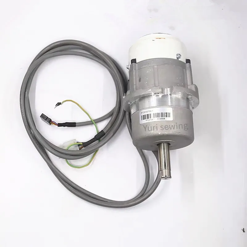 Brother RH9820 main motor assy cdd hatome SA7479001 industrial sewing machine spare parts