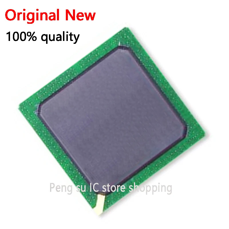 

100% New XC2S150 XC2S150-5FGG456I 5I MPC565MZP56 REV D XC2S150 5FG256C XC2S150-5FG256C BGA Chipset